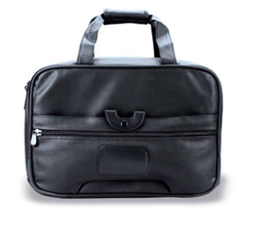 images/ProductImages/NEWSUN/5525-Black (2).jpg